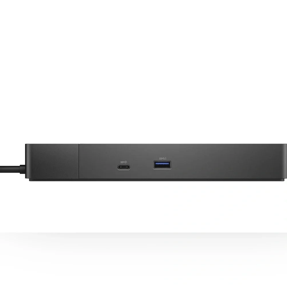 Dell Docking Station